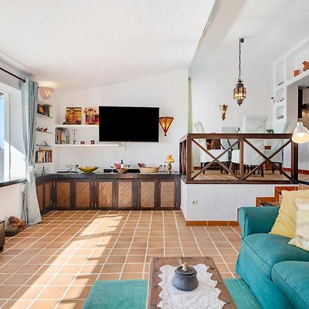 Casa Los Angeles ティアス エクステリア 写真