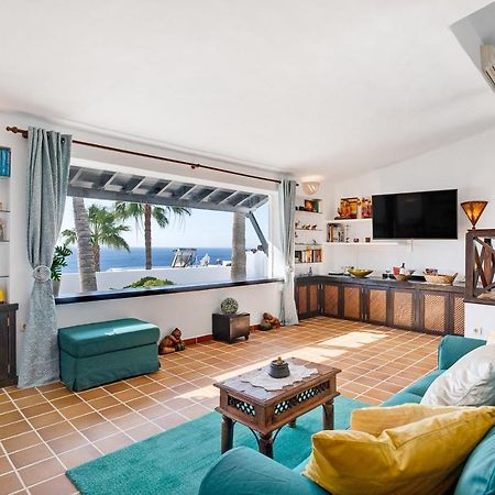 Casa Los Angeles ティアス エクステリア 写真