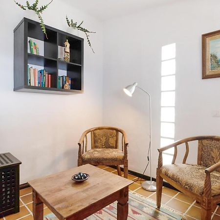 Casa Los Angeles ティアス エクステリア 写真