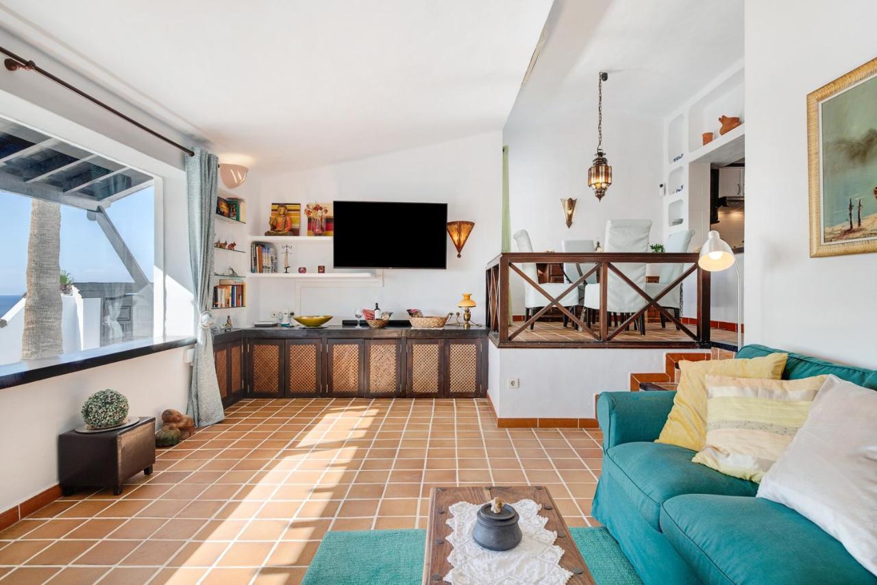 Casa Los Angeles ティアス エクステリア 写真