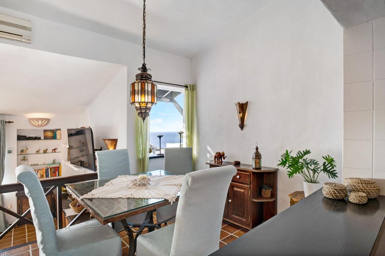 Casa Los Angeles ティアス エクステリア 写真