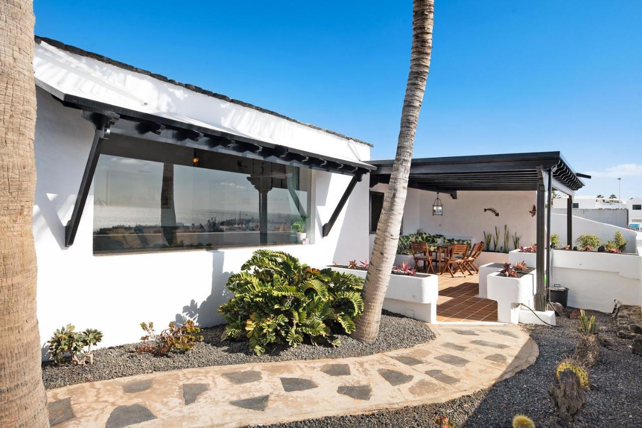 Casa Los Angeles ティアス エクステリア 写真