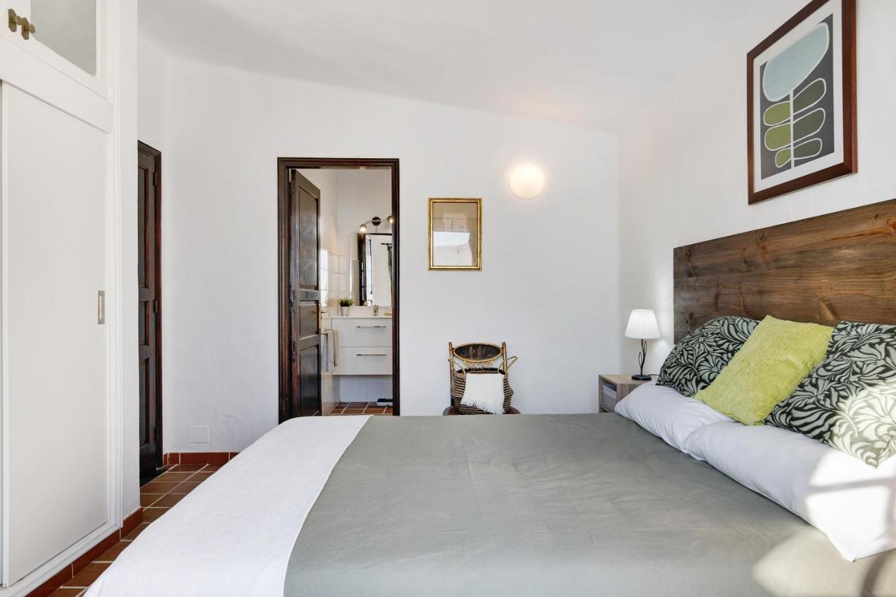 Casa Los Angeles ティアス エクステリア 写真