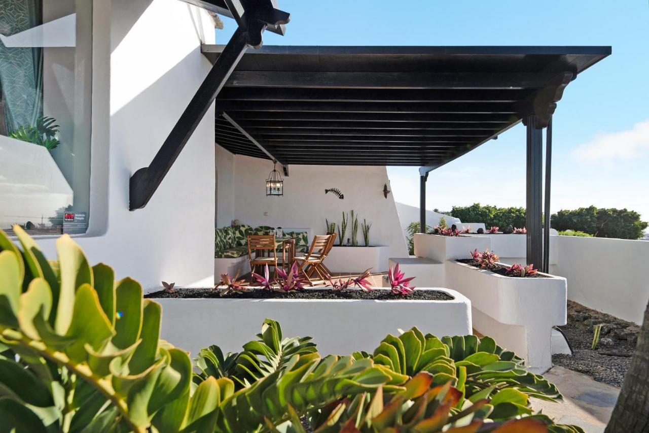 Casa Los Angeles ティアス エクステリア 写真